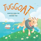 Tuggoat (eBook, ePUB) Tuggoat (eBook, ePUB)