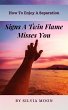 Signs a Twin Flame Misses You: How To... - Bild 1