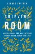 Grieving Room (eBook, ePUB) - Bild 1