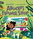 Abuelo's Flower Shop (eBook, ePUB) Abuelo's Flower Shop (eBook, ePUB)
