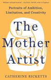 Mother Artist (eBook, ePUB)