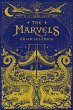 Marvels (eBook, ePUB) - Bild 1