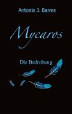 Mycaros - Eine Welt der Vögel und Abenteuer