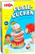 HABA 1307030001 - Pustekuchen,... - Bild 1