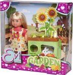Evi Love Garden Evi Love Garden
