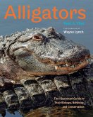 Alligators (eBook, ePUB)