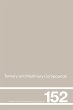 Ternary and Multinary Compounds (eBook,... - Bild 1