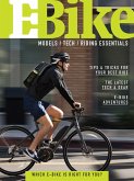 E-Bike (eBook, ePUB)