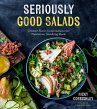Seriously Good Salads (eBook, ePUB) - Bild 1