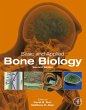 Basic and Applied Bone Biology (eBook,... - Bild 1