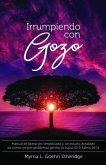 Irrumpiendo con GOZO (eBook, ePUB)