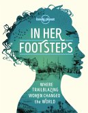 In Her Footsteps (eBook, ePUB)