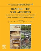 Reading the Soil Archives (eBook, ePUB)