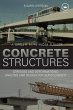 Concrete Structures (eBook, ePUB) - Bild 1