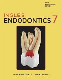 Ingle's Endodontics (eBook, ePUB)