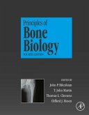 Principles of Bone Biology (eBook, ePUB)