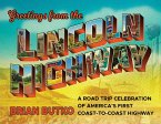 Greetings from the Lincoln Highway (eBook, ePUB)