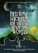 Ink Tales: Bedtime Stories for the End... - Bild 1