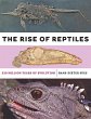 Rise of Reptiles (eBook, ePUB) - Bild 1