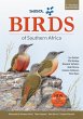 Sasol Birds of Southern Africa (eBook,... - Bild 1