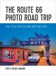 The Route 66 Photo Road Trip (eBook,... - Bild 1