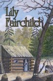 Lily Fairchild (eBook, ePUB) Lily Fairchild (eBook, ePUB)