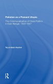 Pakistan As A Peasant Utopia (eBook, ePUB)