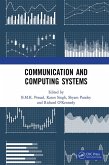 Communication and Computing Systems (eBook, ePUB)