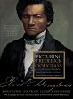 Picturing Frederick Douglass (eBook,... - Bild 1