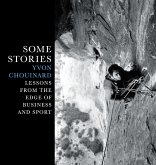 Some Stories (eBook, ePUB)
