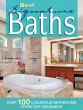 Best Signature Baths (eBook, ePUB) - Bild 1