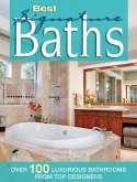 Best Signature Baths (eBook, ePUB)