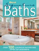 Best Signature Baths (eBook, ePUB) Best Signature Baths (eBook, ePUB)