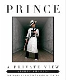 Prince (eBook, ePUB)