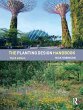 The Planting Design Handbook (eBook,... - Bild 1