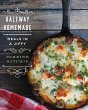 Halfway Homemade (eBook, ePUB) - Bild 1