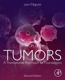 Principles of Tumors (eBook, ePUB)
