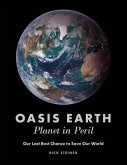 Oasis Earth (eBook, ePUB)