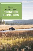 Explorer's Guide Yellowstone & Grand Teton National Parks (4th Edition) (Explorer's Complete) (eBook, ePUB)