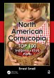 North American Cornucopia (eBook, ePUB) - Bild 1