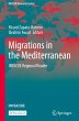 Migrations in the Mediterranean - Bild 1