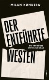 Der entführte Westen