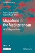 Migrations in the Mediterranean - Bild 1