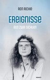 Ereignisse aus zwei Sichten