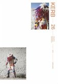 Kerb 26 (eBook, ePUB)