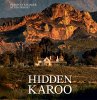 Hidden Karoo (eBook, ePUB) - Bild 1