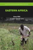 Guide to the Naturalized and Invasive Plants of Eastern Africa (eBook, ePUB)