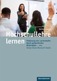 Hochschullehre lernen