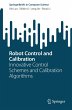 Robot Control and Calibration - Bild 1