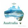 Beautiful World Australia (eBook, ePUB) - Bild 1